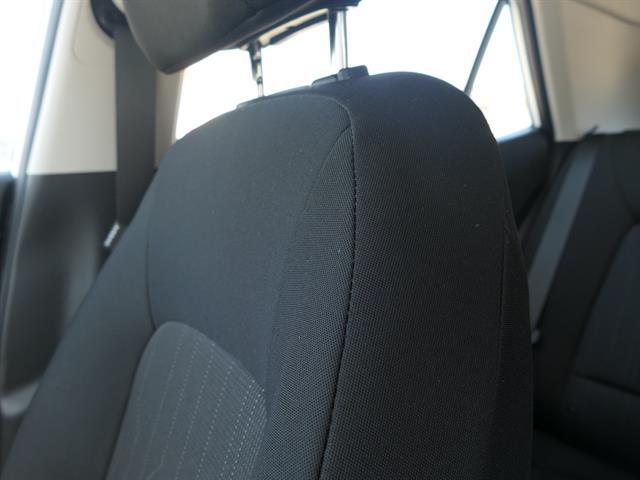 2025 Hyundai Venue SE