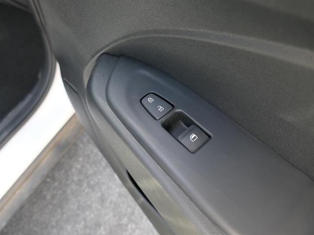 2025 Hyundai Venue SE