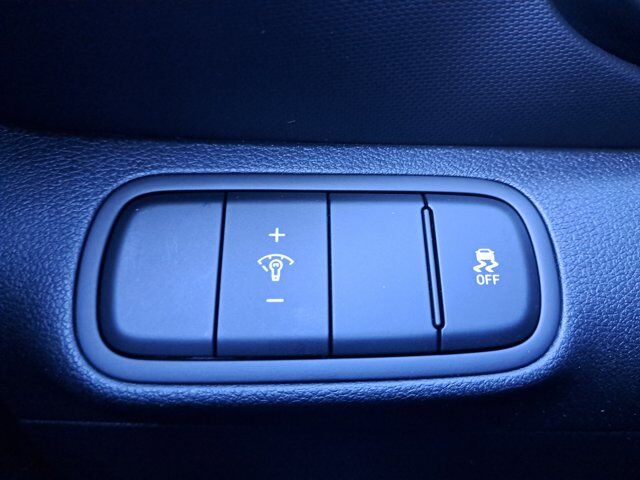 2025 Hyundai Venue SE San Clemente CA