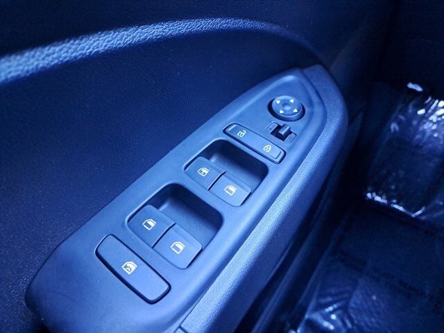 2025 Hyundai Venue SE San Clemente CA