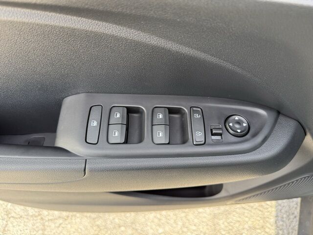 2025 Hyundai Venue SE San Clemente CA