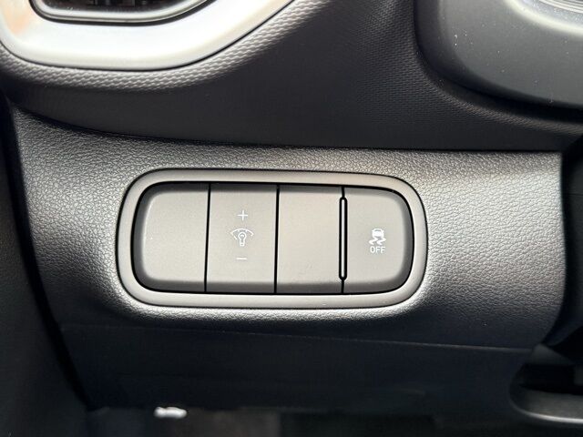 2025 Hyundai Venue SE San Clemente CA