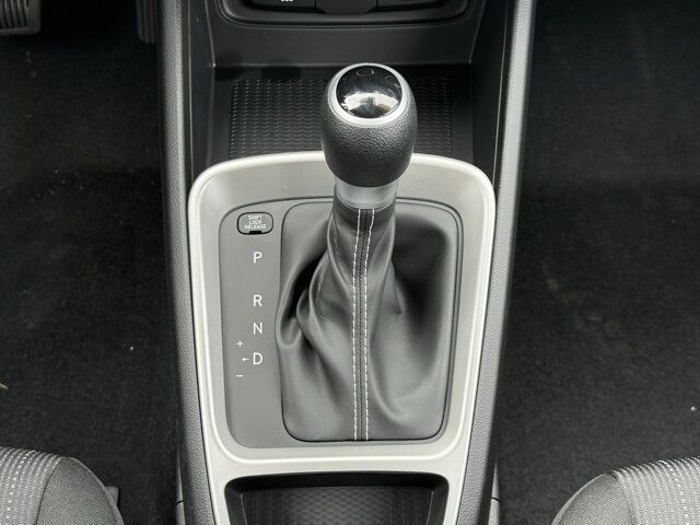 2025 Hyundai Venue SE San Clemente CA