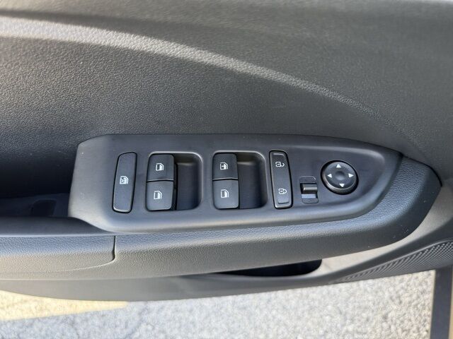 2025 Hyundai Venue SE San Clemente CA