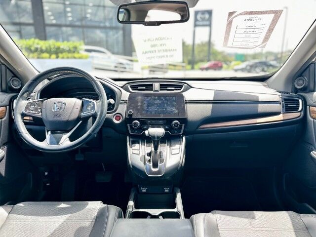 2025 Hyundai Venue SE San Juan PR