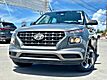 2025 Hyundai Venue SE