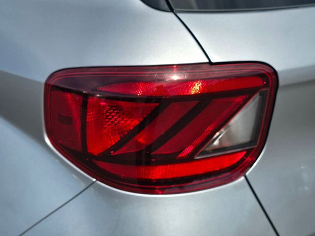 2025 Hyundai Venue SEL Folsom CA
