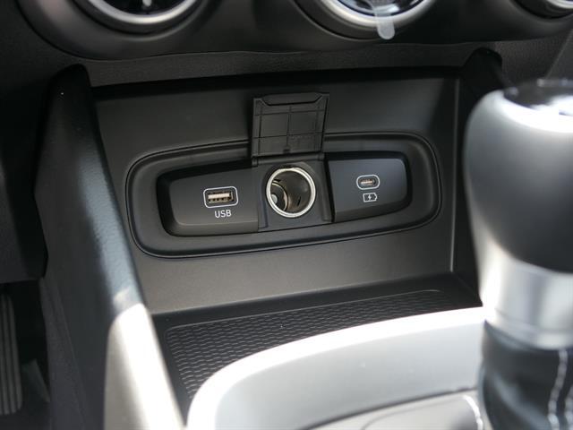 2025 Hyundai Venue SEL Glendora CA