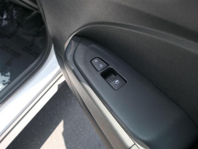 2025 Hyundai Venue SEL Glendora CA