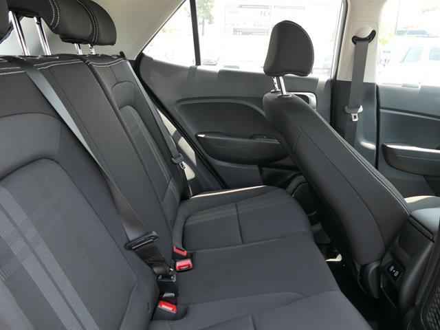 2025 Hyundai Venue SEL Glendora CA