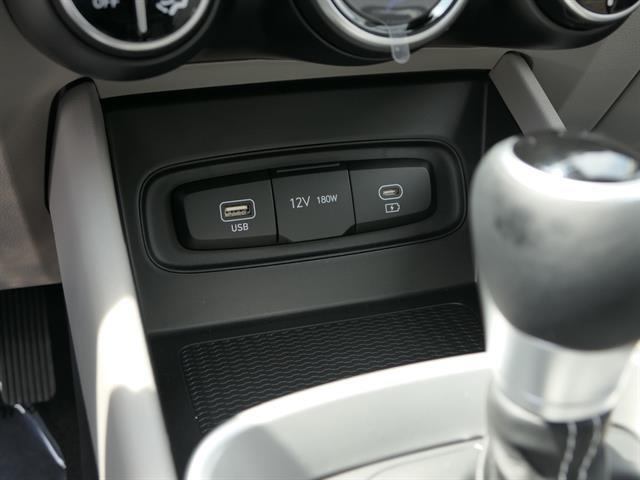2025 Hyundai Venue SEL Glendora CA