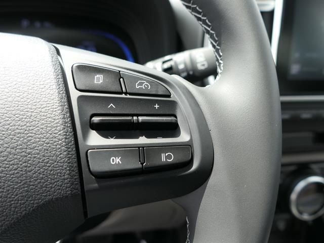 2025 Hyundai Venue SEL Glendora CA