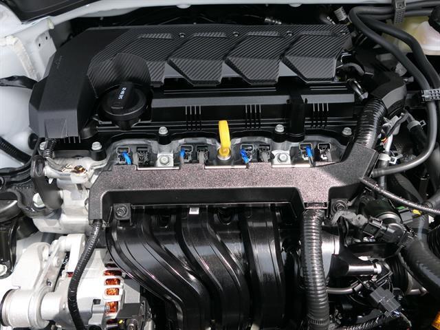 2025 Hyundai Venue SEL Glendora CA