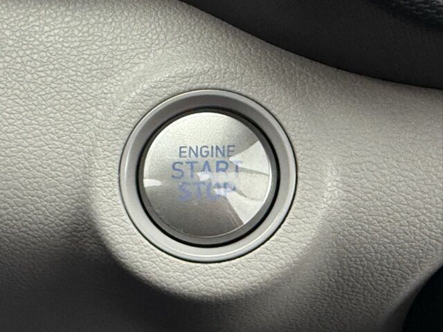 2025 Hyundai Venue SEL San Clemente CA