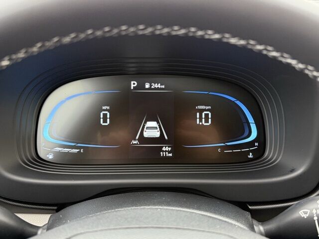 2025 Hyundai Venue SEL San Clemente CA