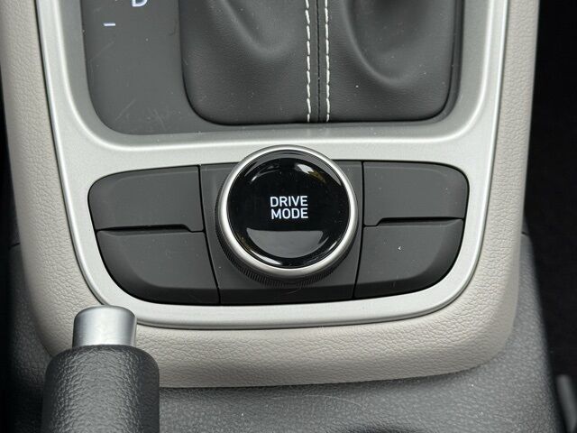 2025 Hyundai Venue SEL San Clemente CA