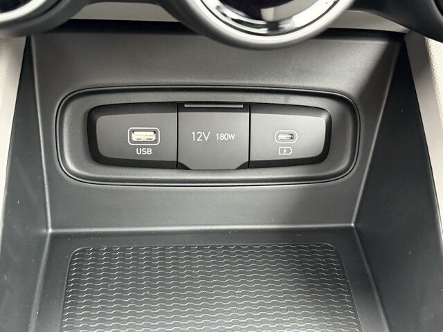 2025 Hyundai Venue SEL San Clemente CA