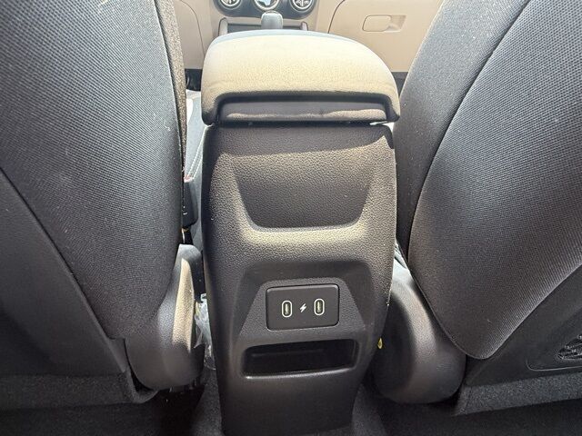 2025 Hyundai Venue SEL San Clemente CA