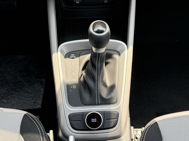 2025 Hyundai Venue SEL San Clemente CA