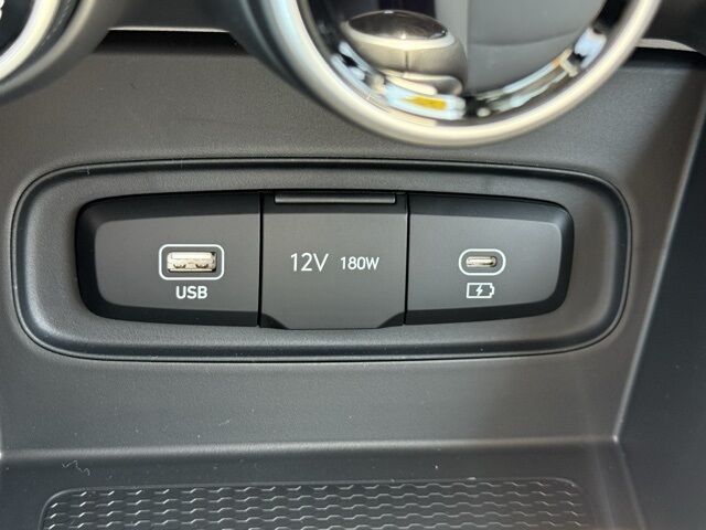 2025 Hyundai Venue SEL San Clemente CA