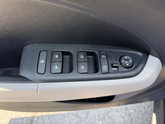 2025 Hyundai Venue SEL San Clemente CA