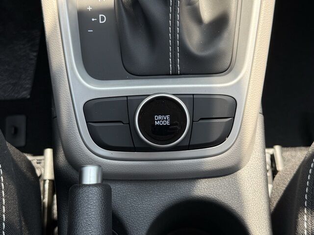 2025 Hyundai Venue SEL San Clemente CA