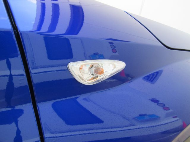 2025 Hyundai Venue SEL Plano TX