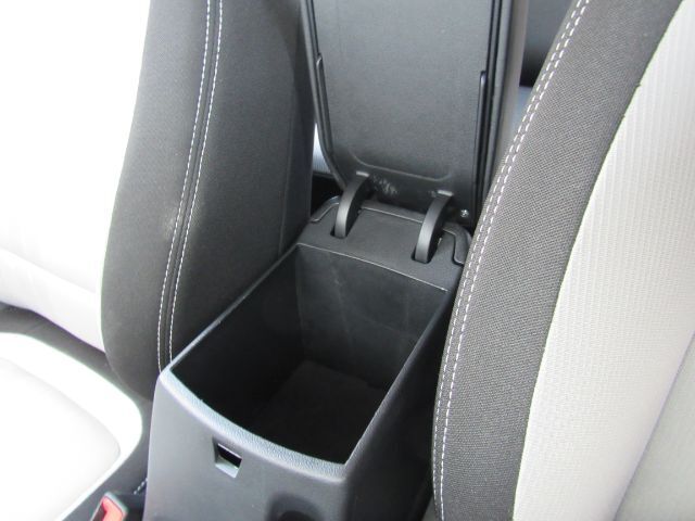 2025 Hyundai Venue SEL Plano TX