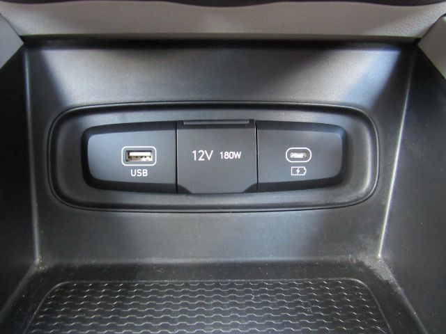 2025 Hyundai Venue SEL Plano TX