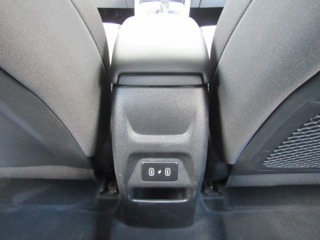 2025 Hyundai Venue SEL Plano TX