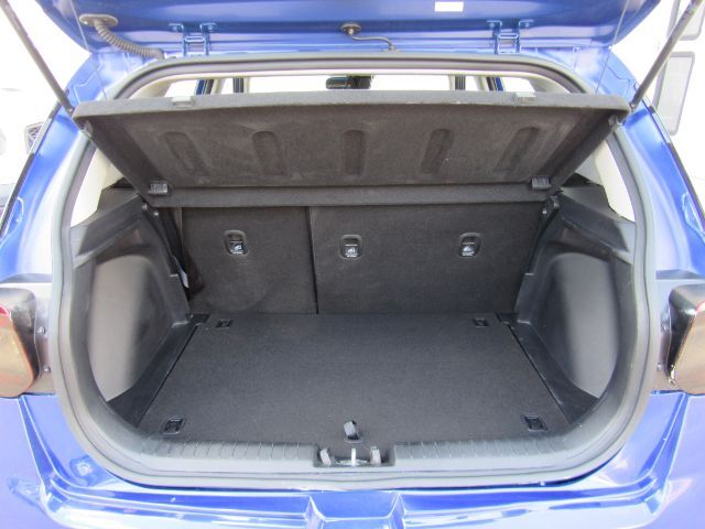 2025 Hyundai Venue SEL Limited photo 21