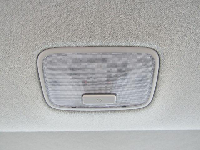 2025 Hyundai Venue SEL Plano TX