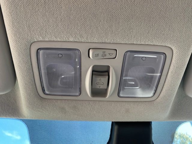 2025 Hyundai Venue SEL Raleigh NC