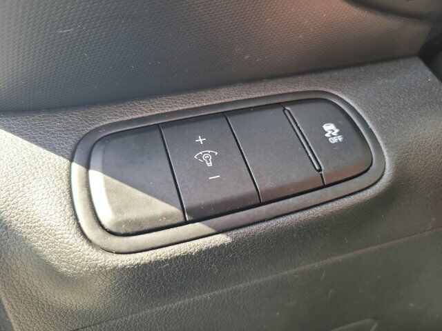 2025 Hyundai Venue SEL Roseville CA