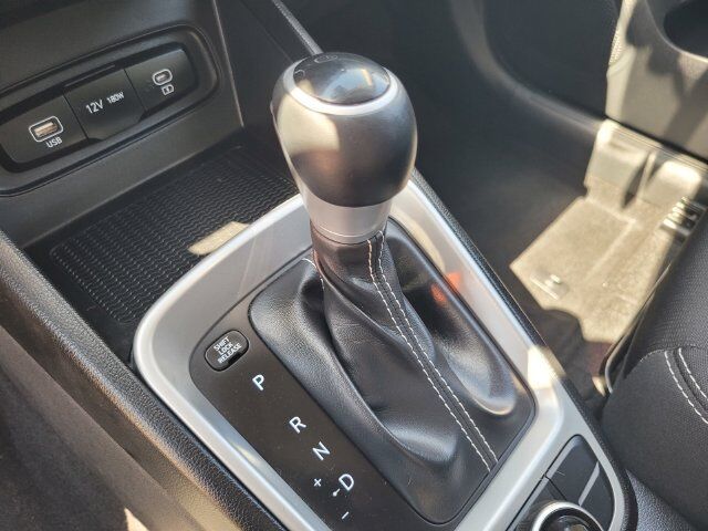 2025 Hyundai Venue SEL Roseville CA