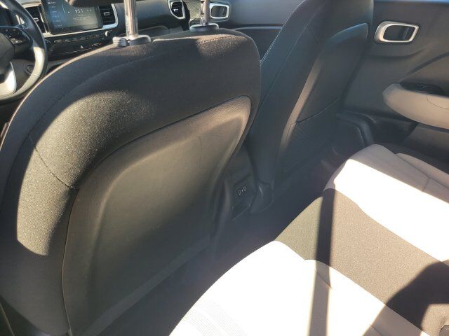 2025 Hyundai Venue SEL Roseville CA