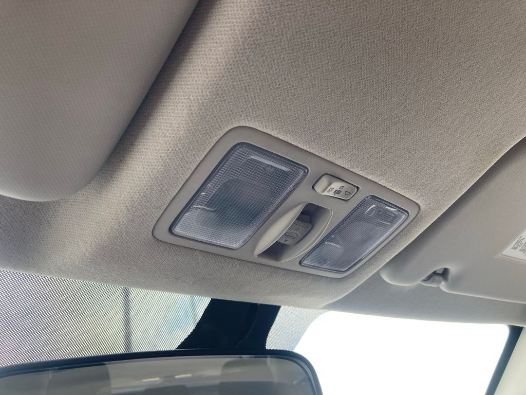 2025 Hyundai Venue SEL San Antonio TX