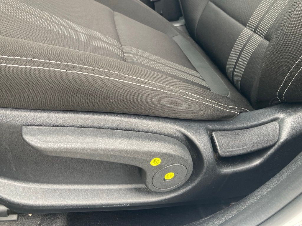 2025 Hyundai Venue SEL San Antonio TX