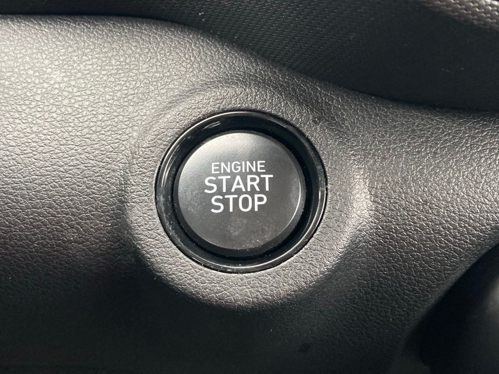 2025 Hyundai Venue SEL San Antonio TX