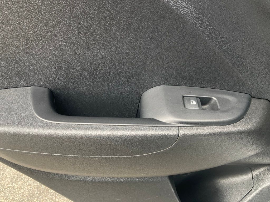 2025 Hyundai Venue SEL San Antonio TX