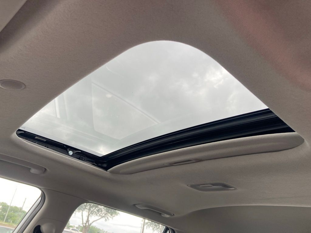 2025 Hyundai Venue SEL San Antonio TX