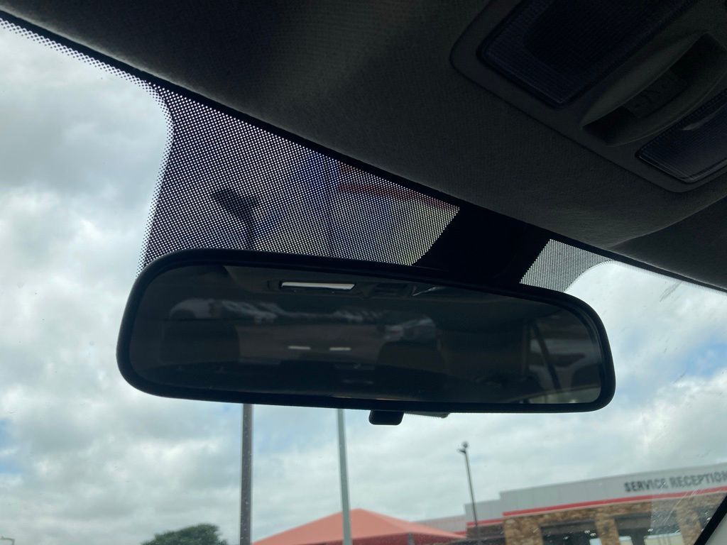 2025 Hyundai Venue SEL San Antonio TX