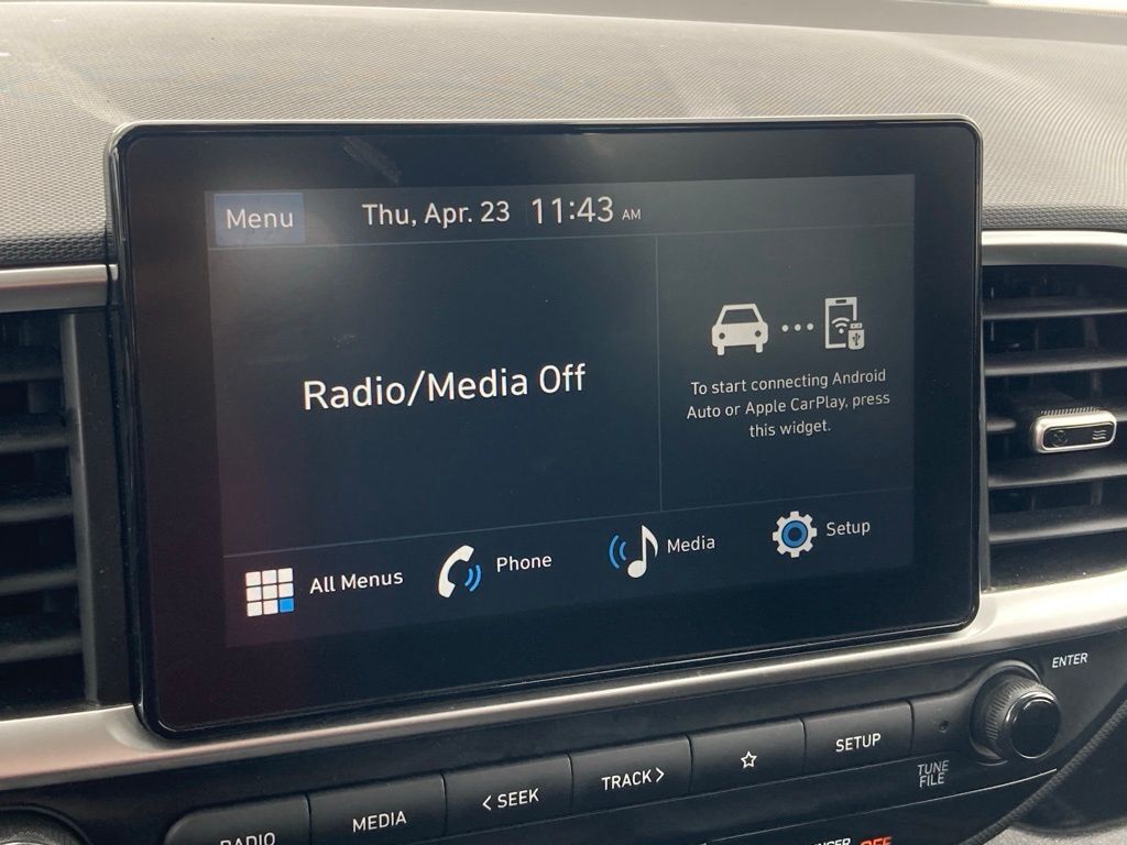 2025 Hyundai Venue SEL San Antonio TX