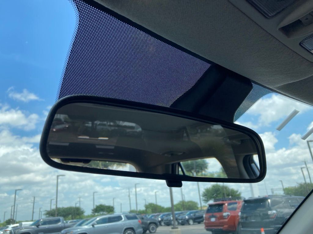 2025 Hyundai Venue SEL San Antonio TX