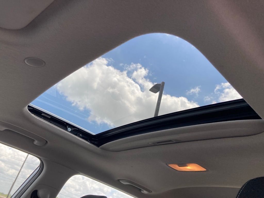 2025 Hyundai Venue SEL San Antonio TX