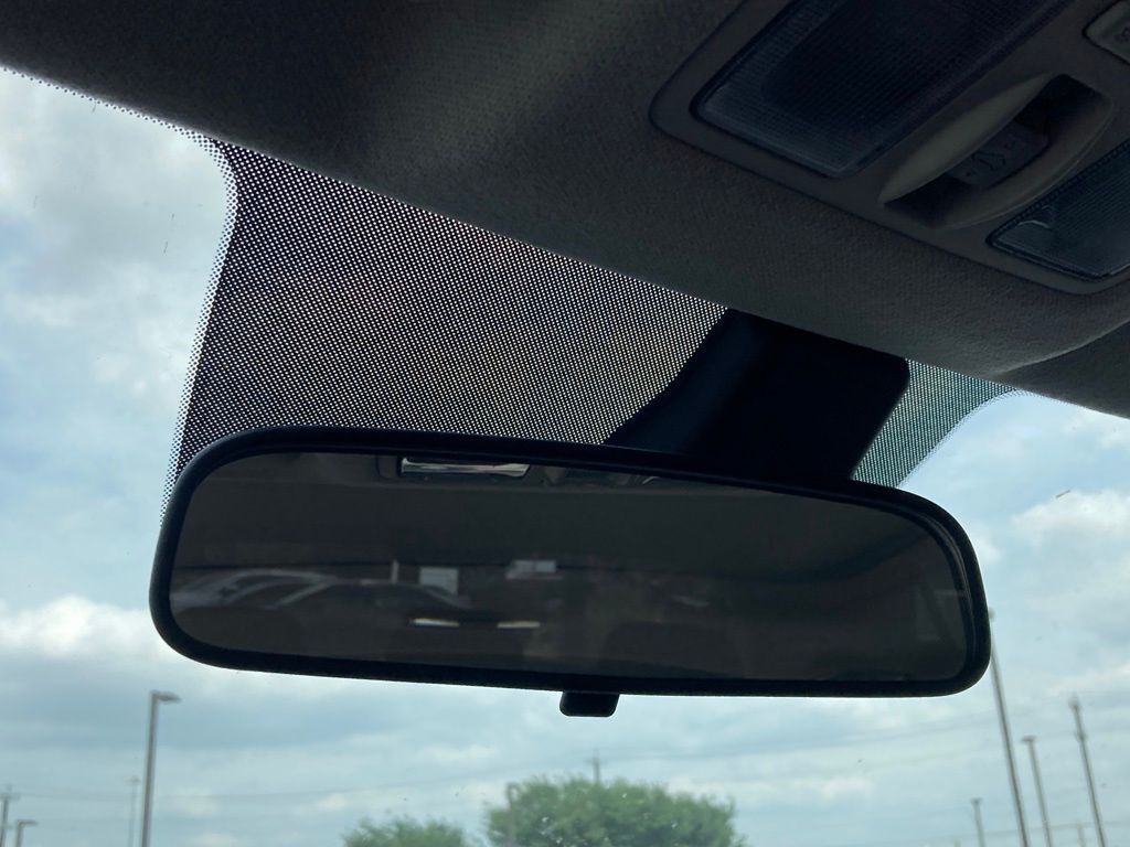 2025 Hyundai Venue SEL San Antonio TX