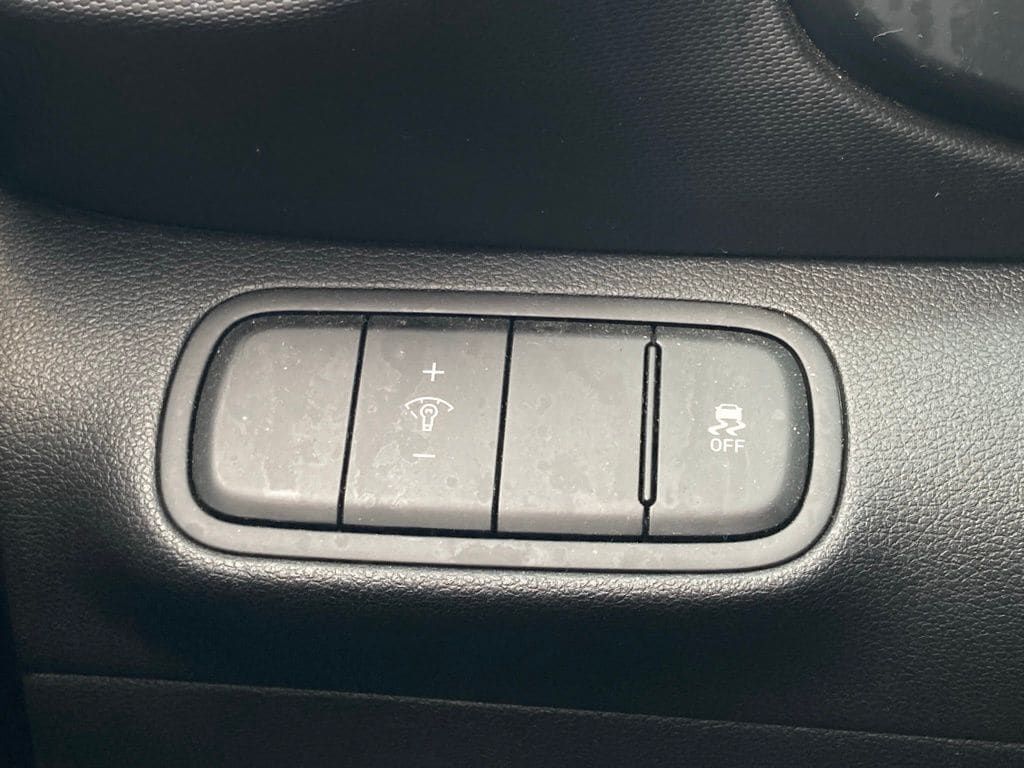 2025 Hyundai Venue SEL San Antonio TX