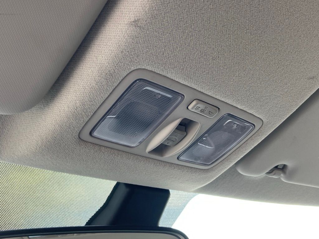 2025 Hyundai Venue SEL San Antonio TX