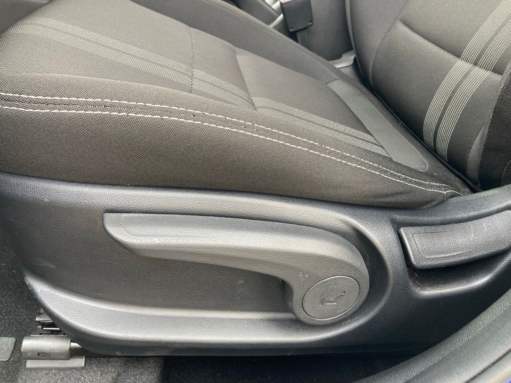 2025 Hyundai Venue SEL San Antonio TX