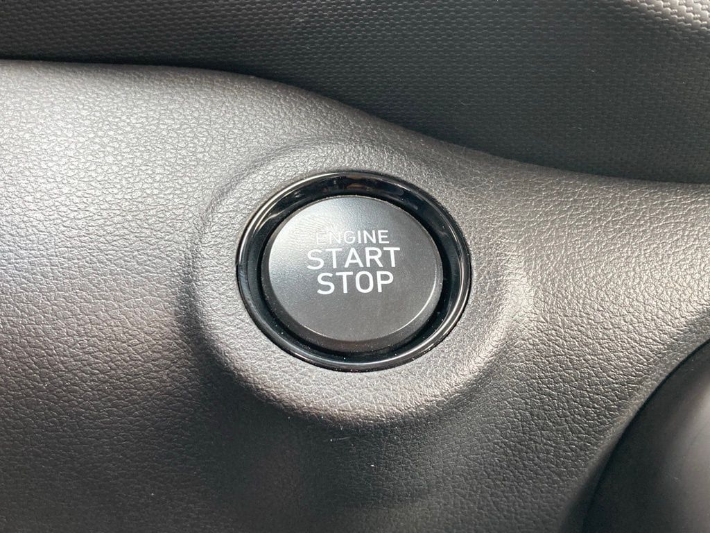 2025 Hyundai Venue SEL San Antonio TX